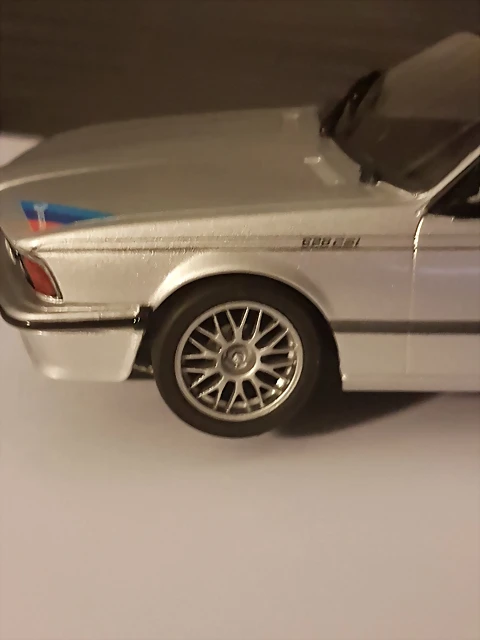 20170703_213856 20170703_213856