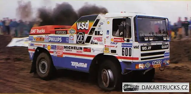 1988-600_-_De_Rooy_-_Geusens_-_Duisters_DAF_Turbotwin_95_X1_4x4_08