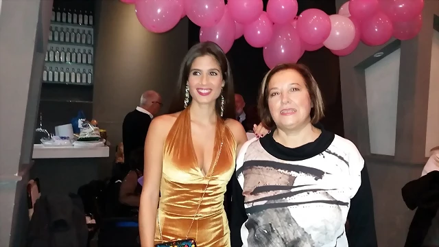Cumple 26 Mar?a 106