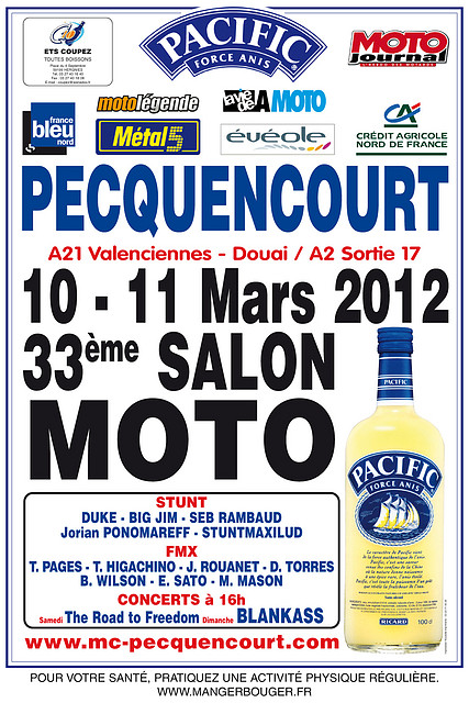 MP AFFICHE MOTO CLUB DE PECQUENCOURT_Mise en page 1