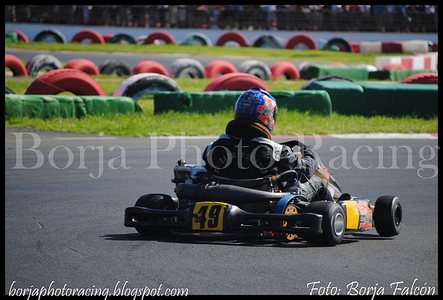 2º fotosportcanarias 053 2º fotosportcanarias 053