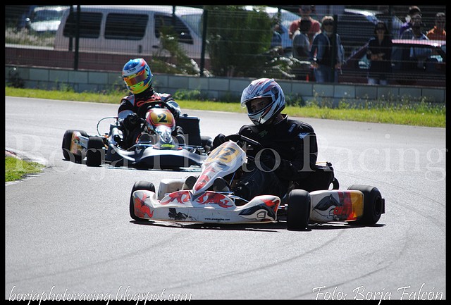 2º fotosportcanarias 049 2º fotosportcanarias 049
