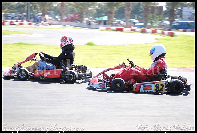 2º fotosportcanarias 056 2º fotosportcanarias 056