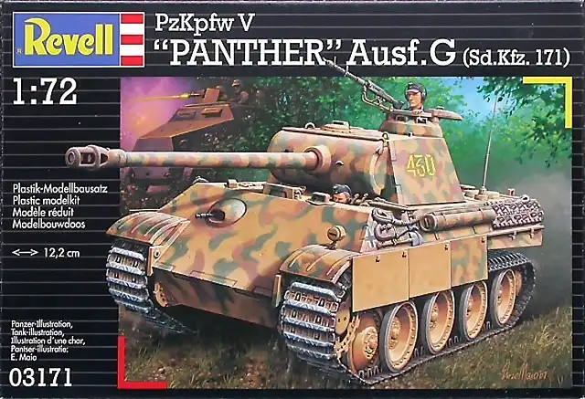 pantherasufgrevell172