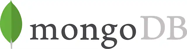 mongodb-logo-rgb-j6w271g1xn