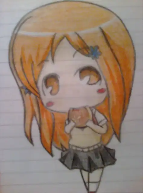 Orihime_1[1]