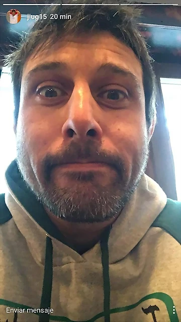 Hugo IG Stories 22-12-2016 (2) Hugo IG Stories 22-12-2016 (2)