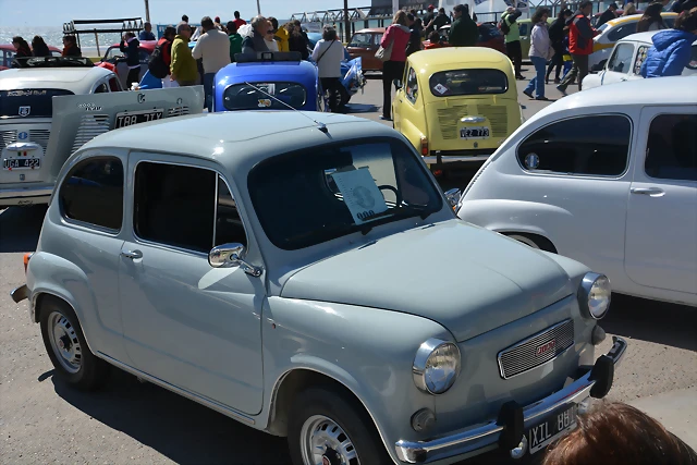 DSC_0055 DSC_0055