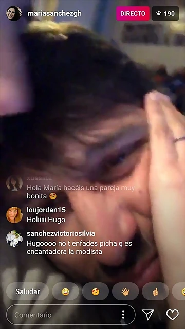 Directo 11 Directo 11
