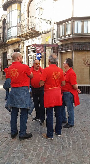 18119346_1825103631143437_6026699638021170199_n 18119346_1825103631143437_6026699638021170199_n