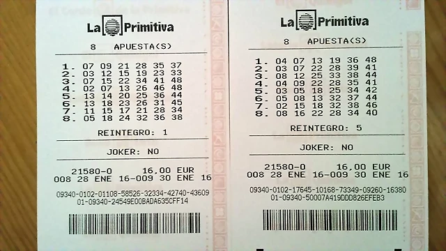 12552809_10205668981395820_9028623321049527411_n 12552809_10205668981395820_9028623321049527411_n