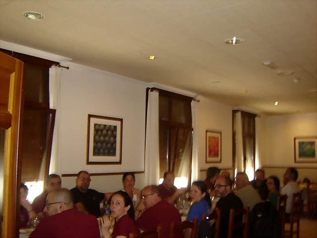 DSC01505 DSC01505