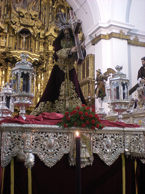 Nazareno Vejer (3)