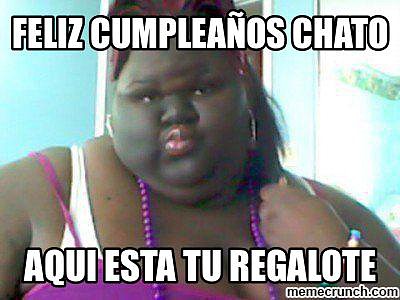 cumplesmemeschistosos8 cumplesmemeschistosos8