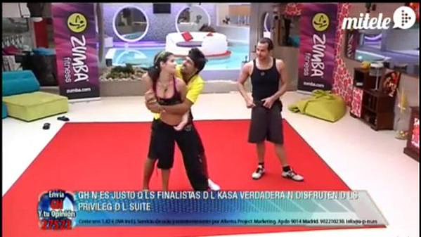 11 mayo 2ter3 11 mayo 2ter3