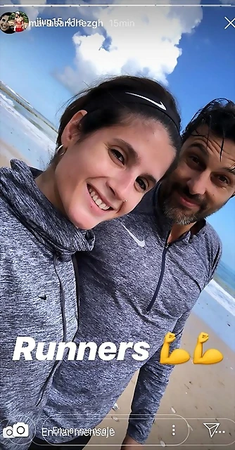 Hugo IG Stories 19-4-2019 Hugo IG Stories 19-4-2019