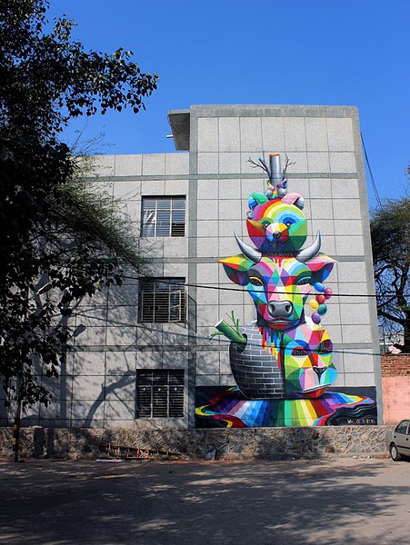 okudart-upper-playground-colortheory-streetart-mural-005