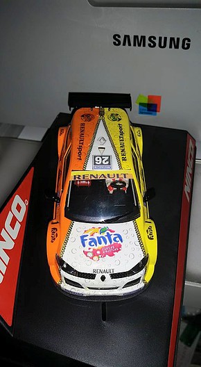 10462875_430032110501111_7199329834677939346_n 10462875_430032110501111_7199329834677939346_n