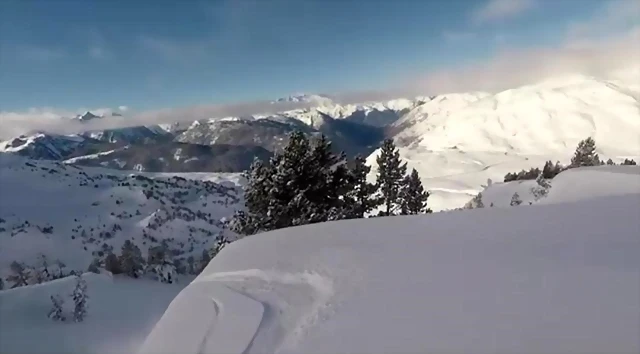 Video Hugo IG 12-1-2018 (5) Video Hugo IG 12-1-2018 (5)