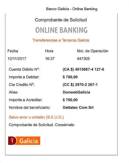 Pago DONWEB 2017 - FIat 600 CLub copia