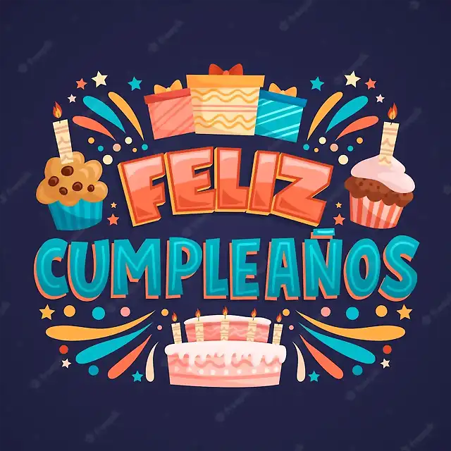 feliz-cumpleanos-letras_52683-35475