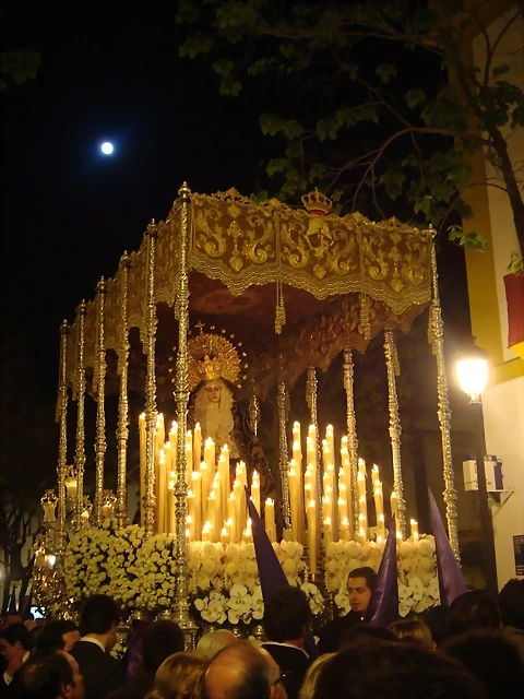 DSC04486 DSC04486