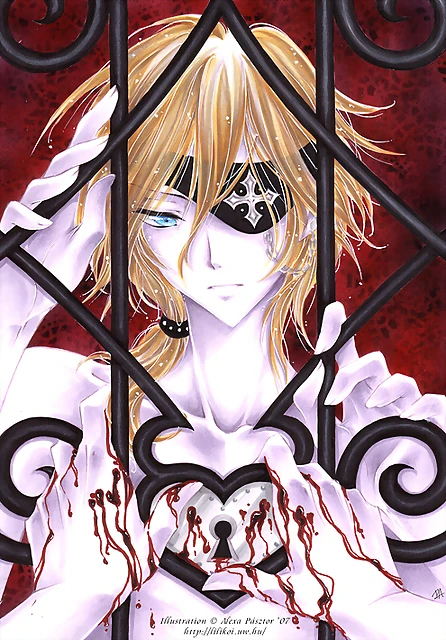 __once_I_could_feel___by_kaoru_chan __once_I_could_feel___by_kaoru_chan