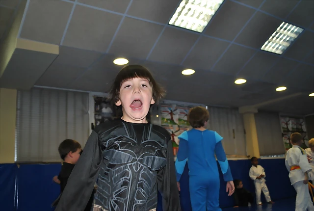 DSC_0035 DSC_0035