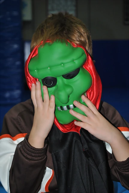 DSC_0025 DSC_0025