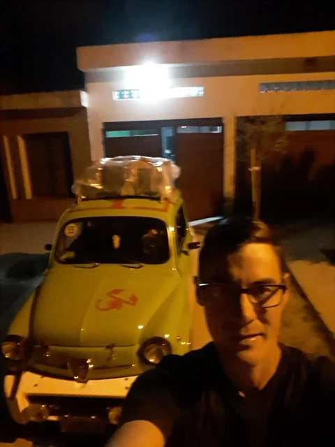 IMG-20191009-WA0011 IMG-20191009-WA0011