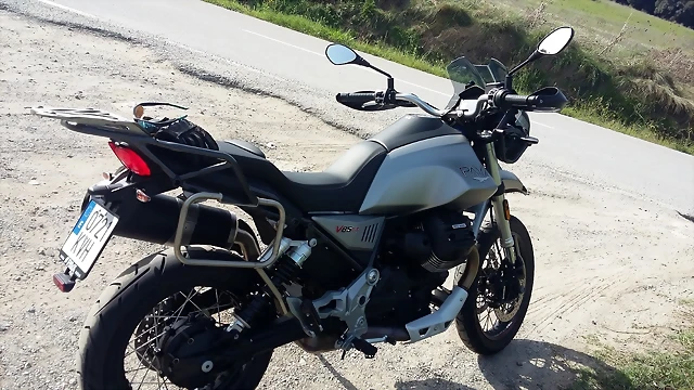 guzzi4 guzzi4