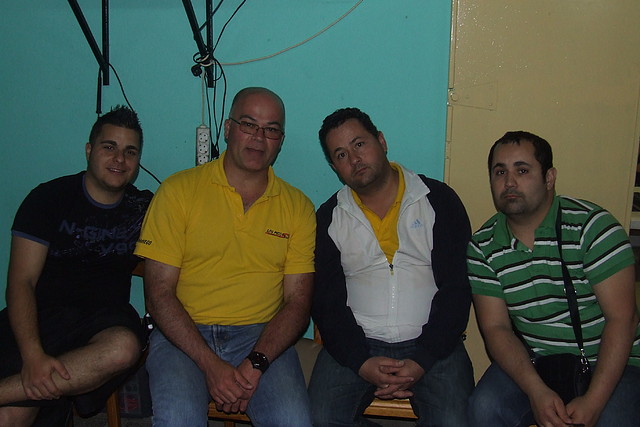 DSCF4787 DSCF4787
