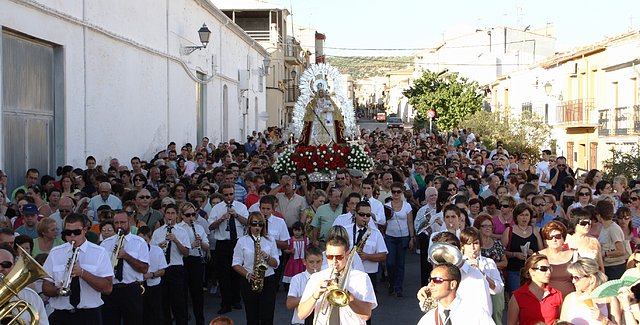 calle de la cruz2