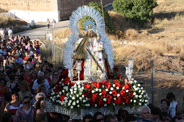 camino de la cruz2