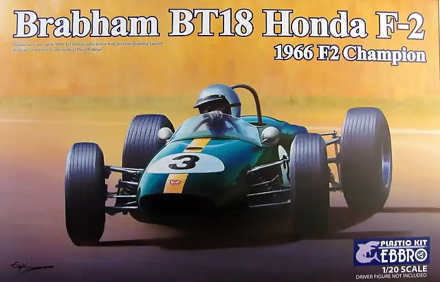 brabham-honda-bt18-f2-1966-f2-champion-ebbro-w1200-h1200-25edd6c56a33a4ae9894db01822402bb