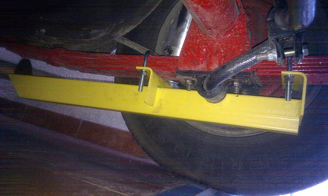 IMAG0351 IMAG0351
