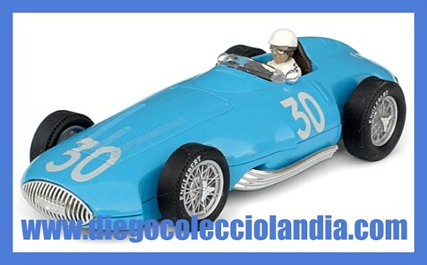 tienda_scalextric_diegocolecciolandia_0960_1