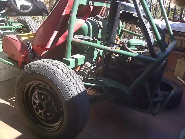 buggy--1 verde