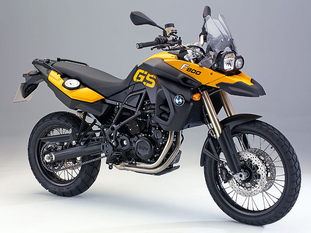 moto-bmw-f800-gs