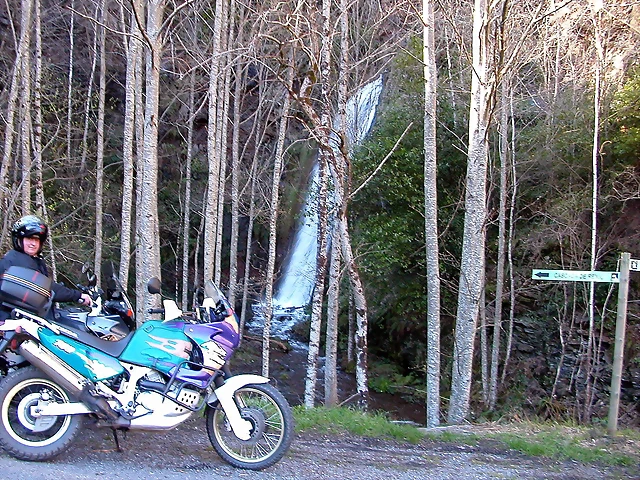 DSCN8014 DSCN8014