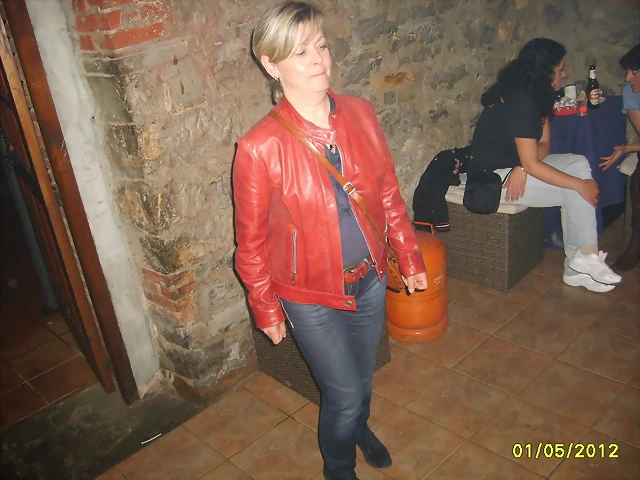 S6005847 S6005847