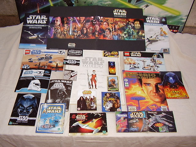 catalogo catalogo
