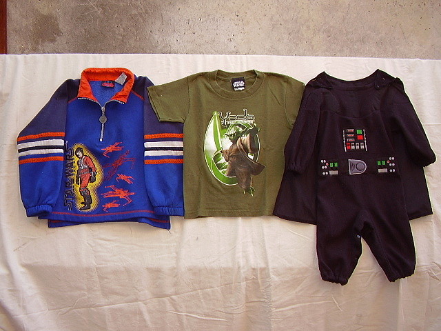 mini polera-traje mini polera-traje