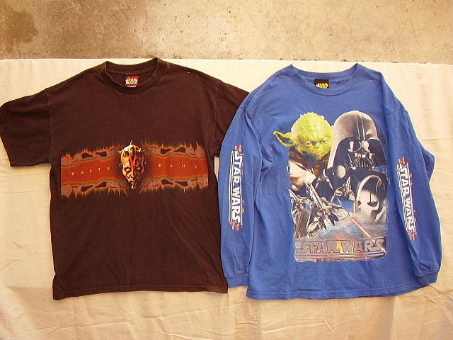 poleras1 poleras1