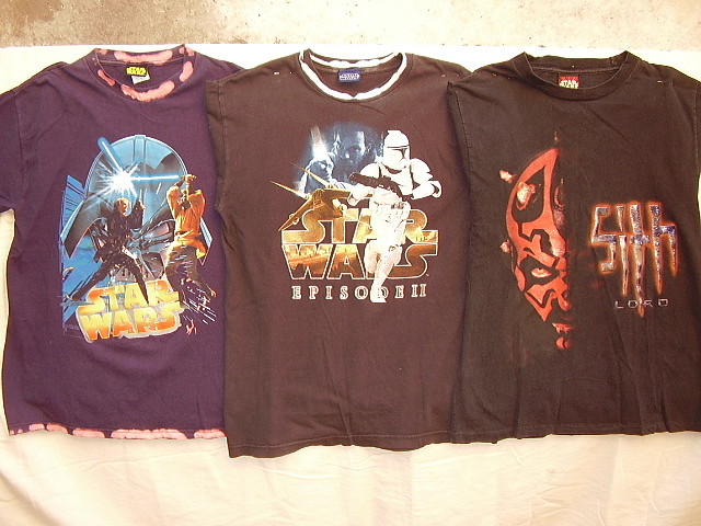 poleras2 poleras2