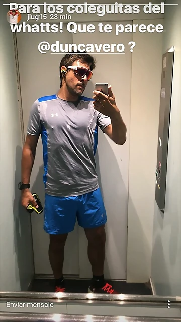 Hugo IG Stories 2-6-2017 (1) Hugo IG Stories 2-6-2017 (1)