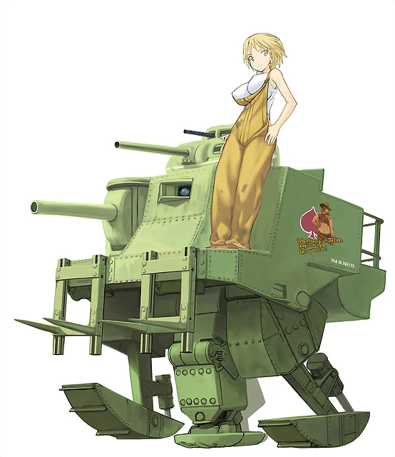 m3_lee_tank_style_powered_exoskeleton_by_qu_ro_quro-d6acklw m3_lee_tank_style_powered_exoskeleton_by_qu_ro_quro-d6acklw