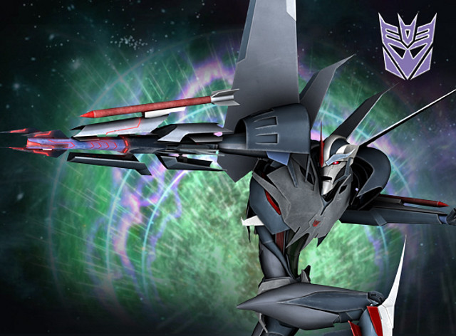 1328982588_tprime-character-decepticon-starscream-season2_570x420_1328976880