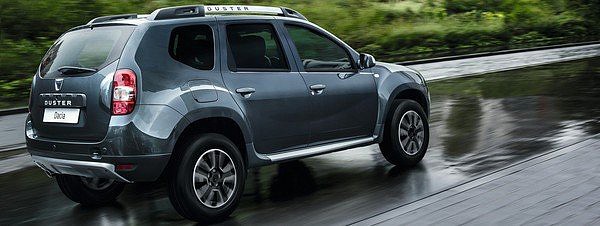 Dacia-Duster_54435328272_51351706917_600_226