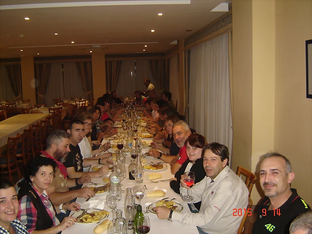 DSC00681 DSC00681